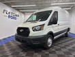  Ford Transit-250