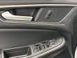 2024 Ford Edge SEL SUV