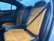 2022 Dodge Charger R/T Sedan