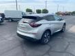 2023 Nissan Murano SL SUV