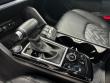 2025 Kia Sportage X-Pro Prestige SUV