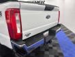 2025 Ford F-250 XLT Truck