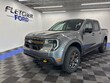  Ford Maverick
