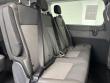 2024 Ford Transit-350 XLT Wagon