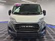 2025 Ram Promaster 2500 Base Cargo Van