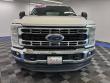 2024 Ford F-250 XLT Truck