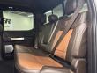 2024 Ford F-250 King Ranch Truck