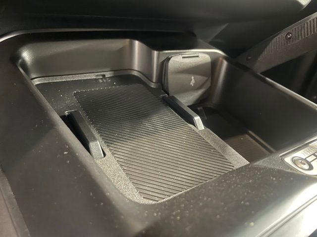 2025 Ford Bronco 4-Door Badlands - Photo 9