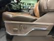 2024 Ford F-250 King Ranch Truck
