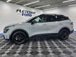 2025 Kia Sportage X-Pro Prestige SUV