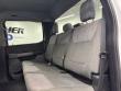 2024 Ford F-250 XLT Truck