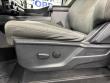 2024 Ford F-250 XLT Truck