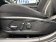 2025 Hyundai Sonata SEL Sedan