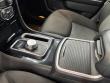 2023 Chrysler 300 Touring Sedan
