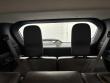 2024 Mitsubishi Outlander SUV