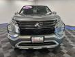 2024 Mitsubishi Outlander SUV