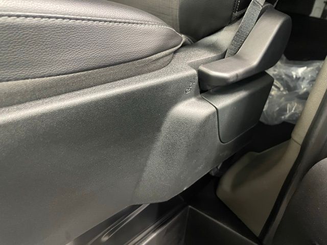 2026 Ford Transit Van Base - Photo 7