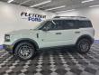 2023 Ford Bronco Sport Big Bend SUV