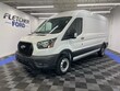 Ford Transit-250
