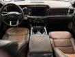 2024 Ford F-250 King Ranch Truck