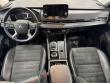 2024 Mitsubishi Outlander SUV