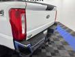 2024 Ford F-250 XLT Truck