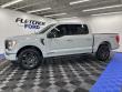 2023 Ford F-150 XLT Truck