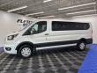 2024 Ford Transit-350 XLT Wagon