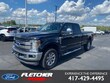 Ford F-350