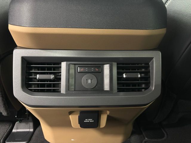 2026 Ford F-250 Super Duty Lariat - Photo 10