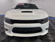 2022 Dodge Charger R/T Sedan