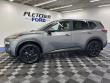 2023 Nissan Rogue SV SUV