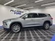 2025 Buick Enclave Preferred SUV