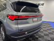 2025 Buick Enclave Preferred SUV