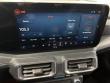 2024 Ford Mustang Ecoboost Premium Convertible