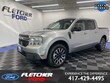 Ford Maverick