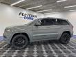 2022 Jeep Grand Cherokee WK Laredo X SUV