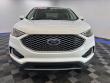 2024 Ford Edge SEL SUV