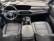 2025 Buick Enclave Preferred SUV