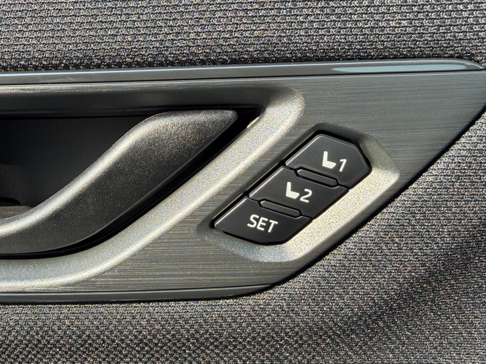 2026 Subaru Outback Limited XT - Photo 14