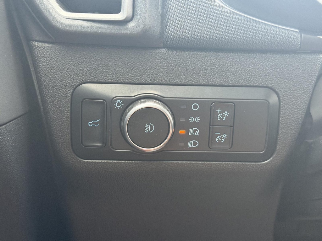 Used 2023 Ford Bronco Sport Outer Banks SUV
