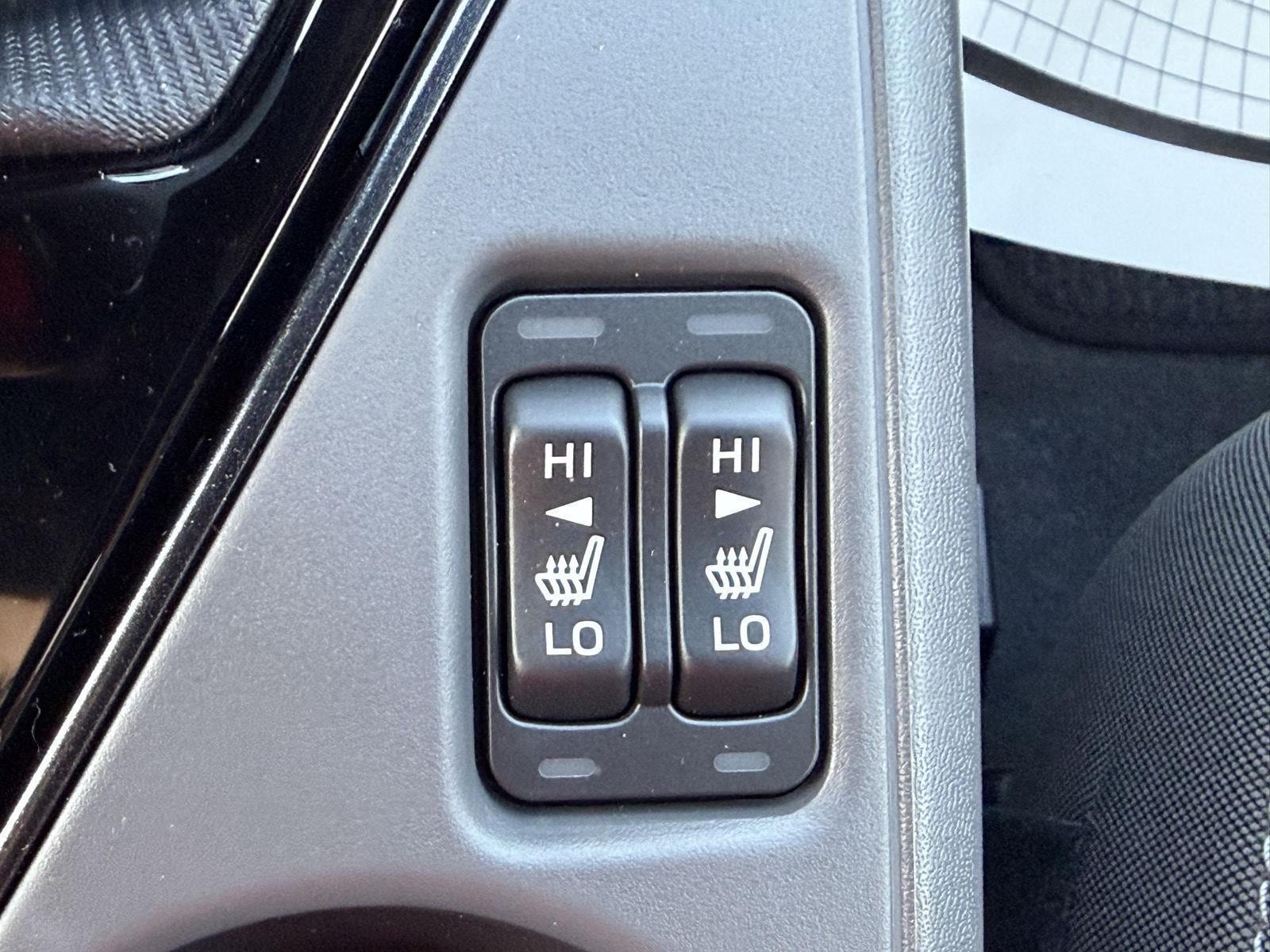 2026 Subaru Crosstrek Sport - Photo 9