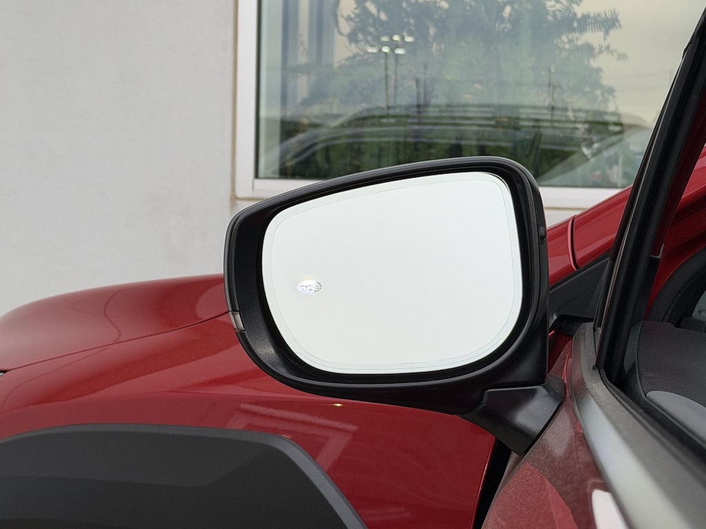 New 2026 Subaru Crosstrek Wilderness SUV