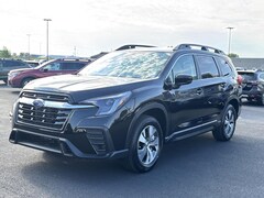 2025 Subaru Ascent Premium 7-Passenger SUV