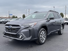 2025 Subaru Outback Premium SUV