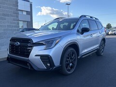 2025 Subaru Ascent Onyx Edition 7-Passenger SUV