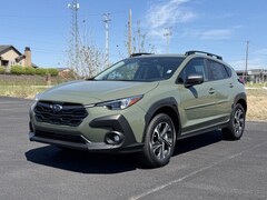 2026 Subaru Crosstrek Premium SUV