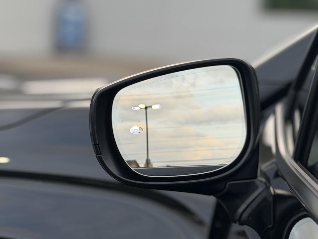 New 2026 Subaru Forester Premium SUV