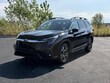  Subaru Ascent