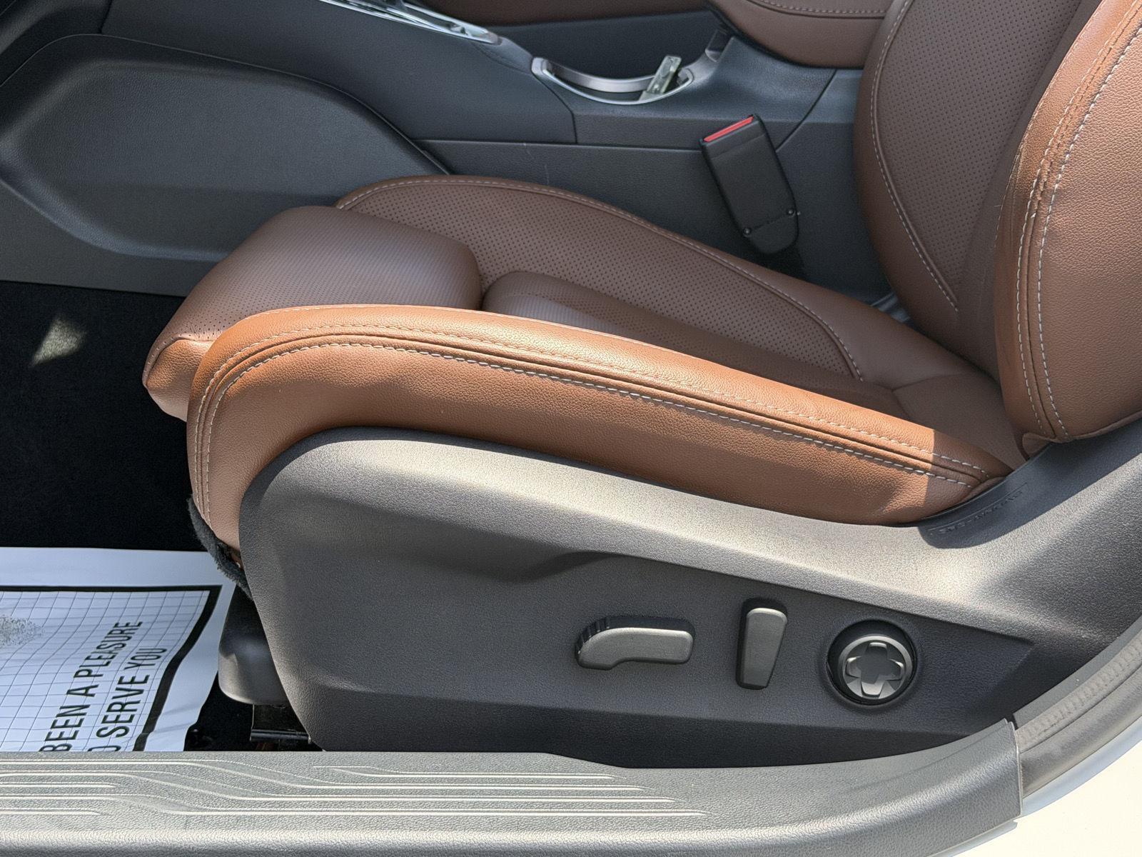 2025 Subaru Outback 13